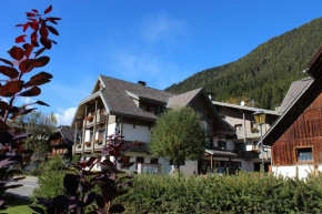 Stampferhof, Weissensee, Österreich, Weissensee, Österreich